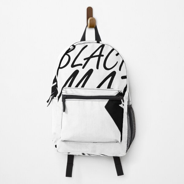 Item preview, black lives matter designed and sold by hobbystore0-0.