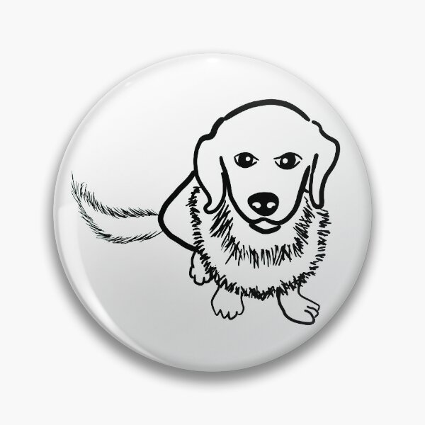 Item preview,  as if to say to you: "adopt me!" designed and sold by Isaacjoart.