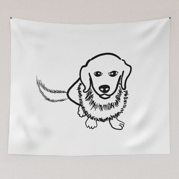 Item preview,  as if to say to you: "adopt me!" designed and sold by Isaacjoart.