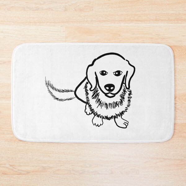 Item preview,  as if to say to you: "adopt me!" designed and sold by Isaacjoart.