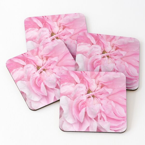 Item preview, Rosie Soft designed and sold by Liesl Kustermann.