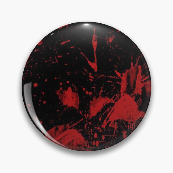 Item preview, blood must have blood designed and sold by abdo20162010.