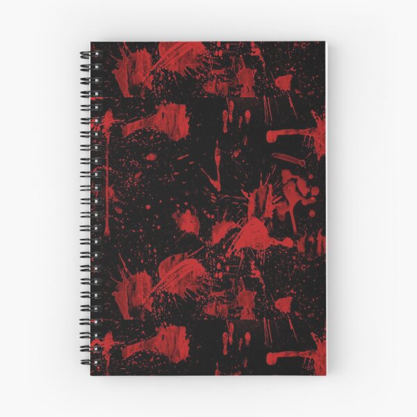 Item preview, blood must have blood designed and sold by abdo20162010.