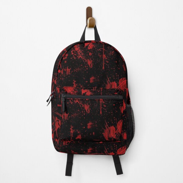 Item preview, blood must have blood designed and sold by abdo20162010.