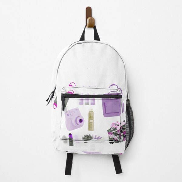 Item preview, Vsco girl rules designed and sold by Carolina Salazar.