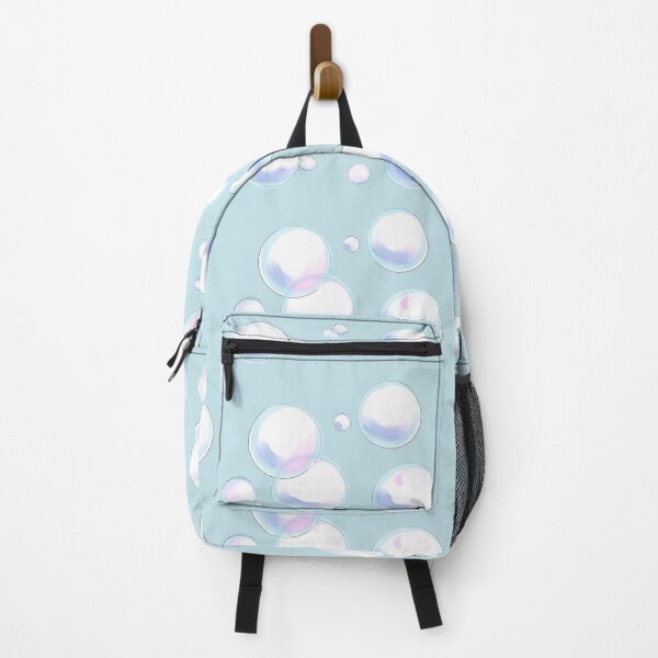 Item preview, bubble designed and sold by FoxsJob.