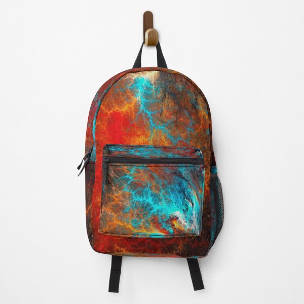 Item preview, Cosmic mind designed and sold by ivanoel.