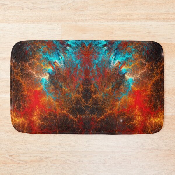 Item preview, Cosmic mind designed and sold by ivanoel.