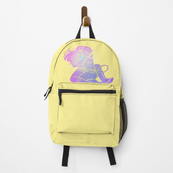 Item preview, Failsafe designed and sold by 34choco.