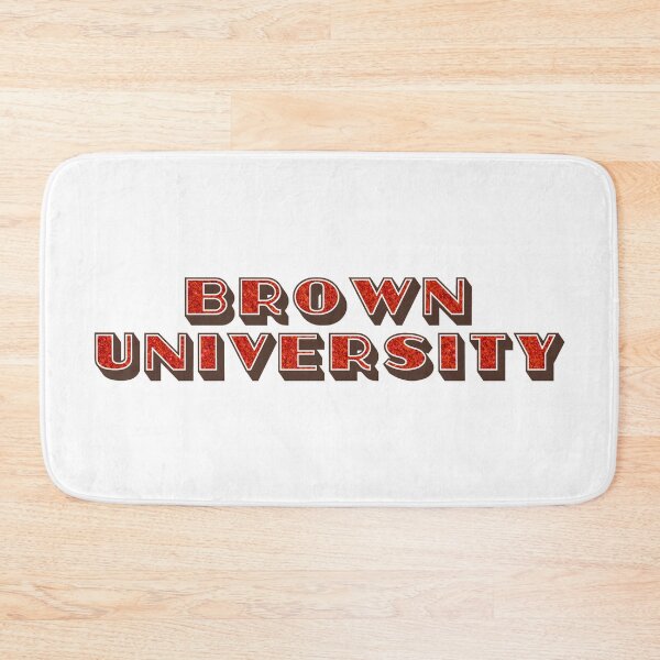 Item preview, Copy of bru glitter lettering designed and sold by Designed By Rachel.
