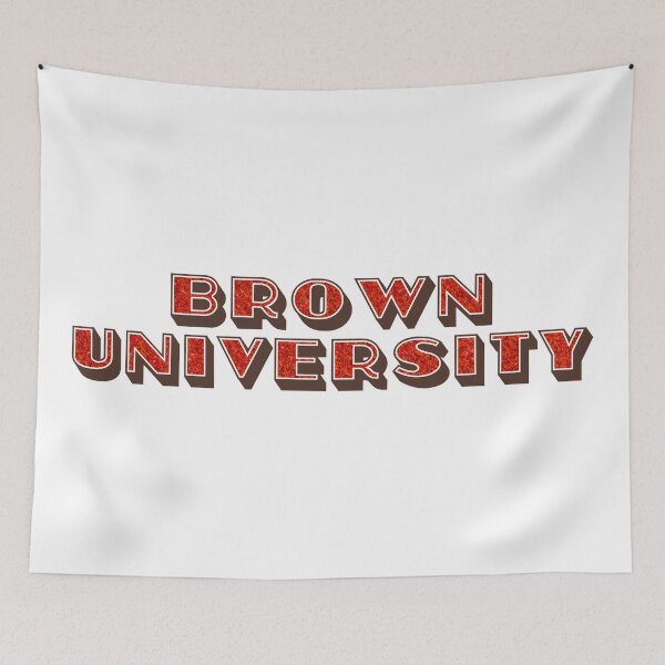 Item preview, Copy of bru glitter lettering designed and sold by Designed By Rachel.