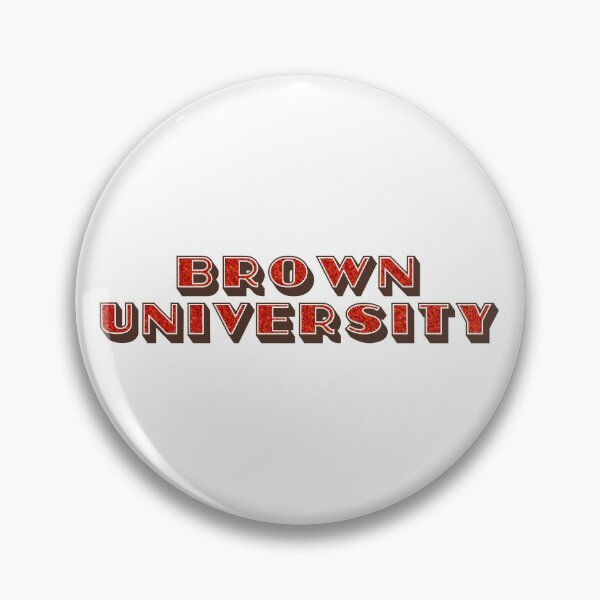 Item preview, Copy of bru glitter lettering designed and sold by Designed By Rachel.