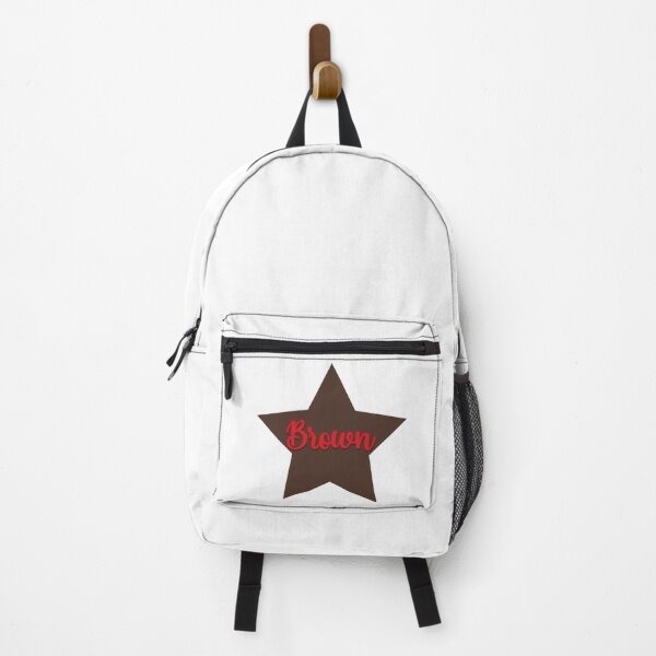 Item preview, bru star designed and sold by Designed By Rachel.