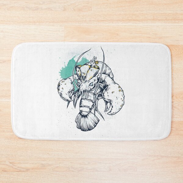 Item preview, Pirates designed and sold by ThommyBLN.