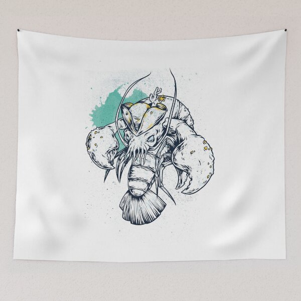 Item preview, Pirates designed and sold by ThommyBLN.