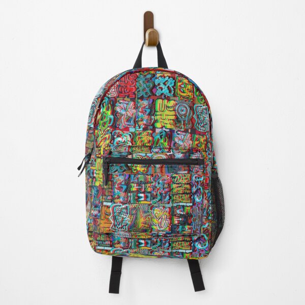 Item preview, Composition nº 12 2020 and Graffitis 3d 3 designed and sold by Diego Manuel Rodriguez.