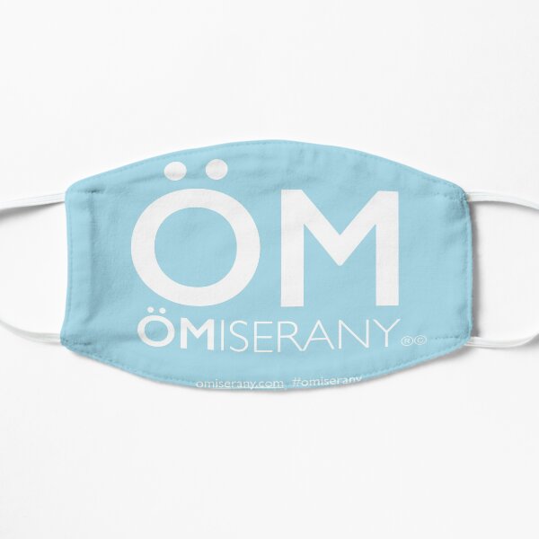 TiFFANY ELLE ÖMiserany® 2009 Masque taille M/L