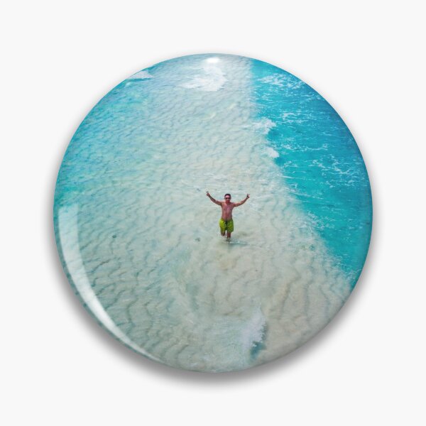 Item preview, Running toward Happiness  designed and sold by viknitov.