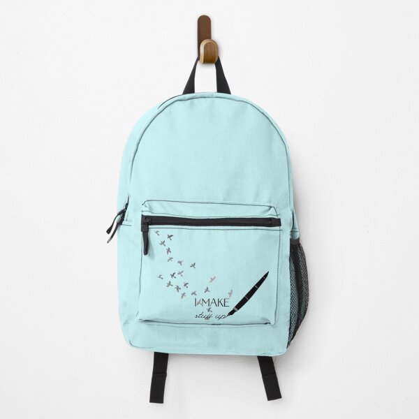 Item preview, Writers only! designed and sold by LuciaS.