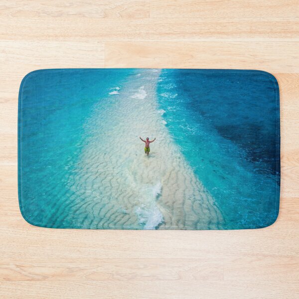 Item preview, Running toward Happiness  designed and sold by viknitov.
