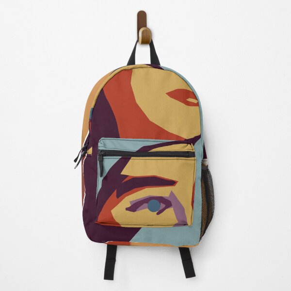 Item preview, Sonia Delaunay (Orphiste) designed and sold by Big Fat Arts.