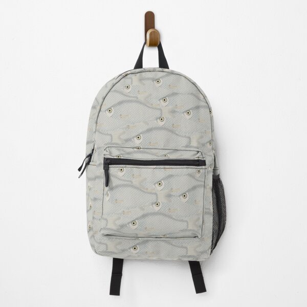 Item preview, School of Fish designed and sold by Amy Hadden.