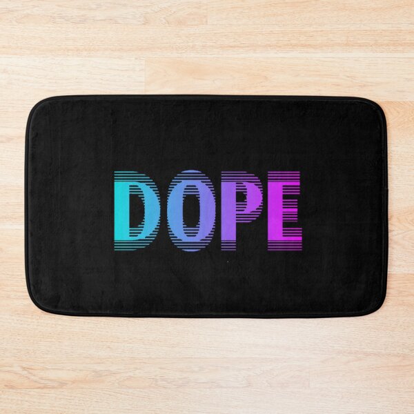 Item preview, Dope designed and sold by Jack-James.