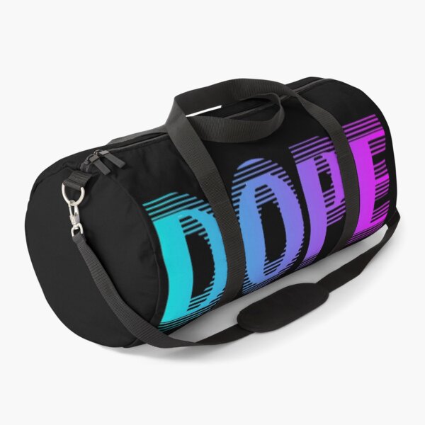 Item preview, Dope designed and sold by Jack-James.