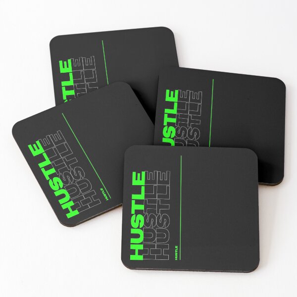 Item preview, con ajetreo @YounGistan_Store
COMPRA AHORA designed and sold by YounGistanStore.