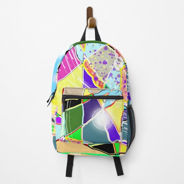 Item preview, dance designed and sold by bacbi.
