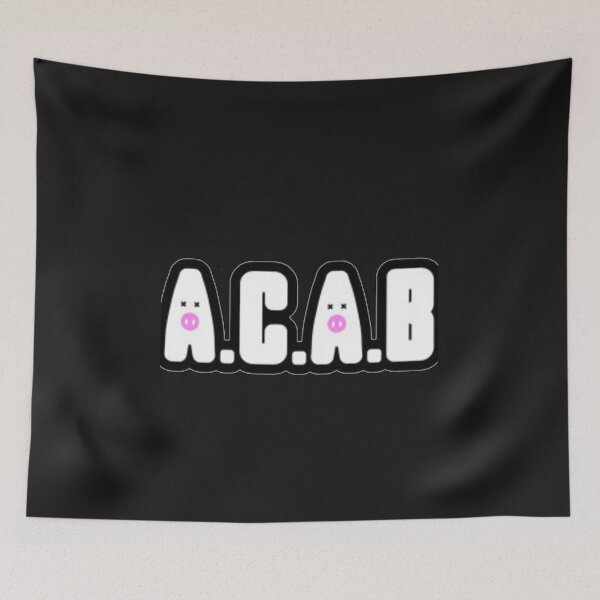 Item preview, the manny will not be televised designed and sold by aminenouioui.