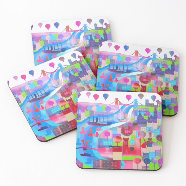 Item preview, Shipshape and Bristol Fashion designed and sold by Jenny Urquhart.