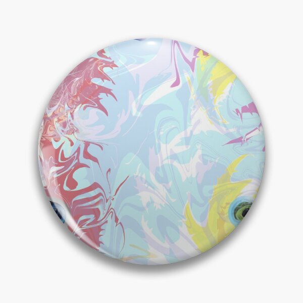 Item preview, fusion designed and sold by bacbi.