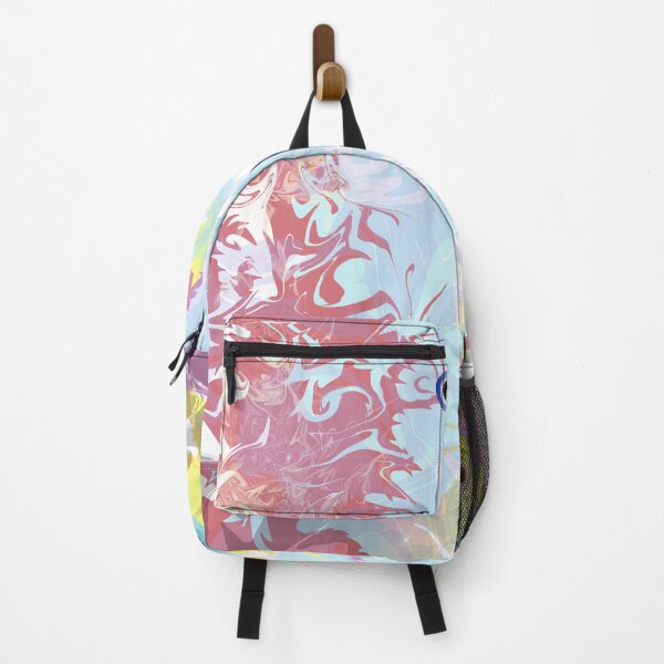 Item preview, fusion designed and sold by bacbi.