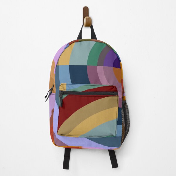 Item preview, Colour Revolution ELEVEN designed and sold by Big Fat Arts.
