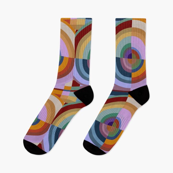 Item preview, Colour Revolution ELEVEN designed and sold by Big Fat Arts.