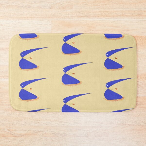 Item preview, Autumn Dweller designed and sold by Jessie Williams.