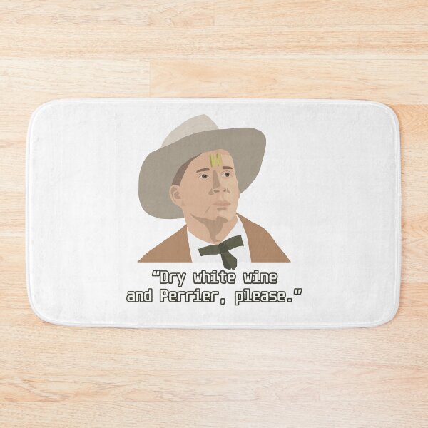 Item preview, Rimmer designed and sold by VoidDesigns.