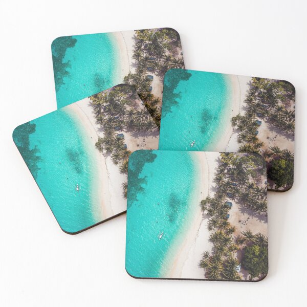 Item preview, Two Worlds designed and sold by viknitov.