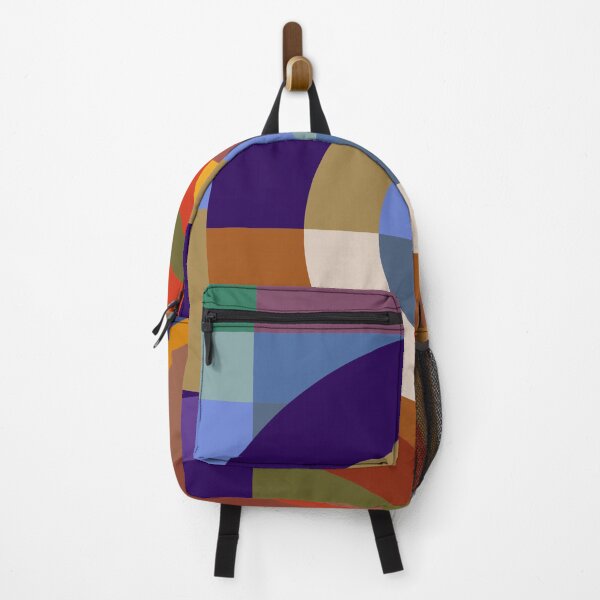 Item preview, Colour Revolution TEN designed and sold by Big Fat Arts.