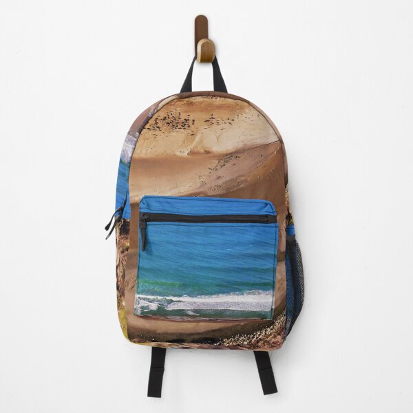 Item preview, Betka River just opened to the ocean designed and sold by Colin Dixon.