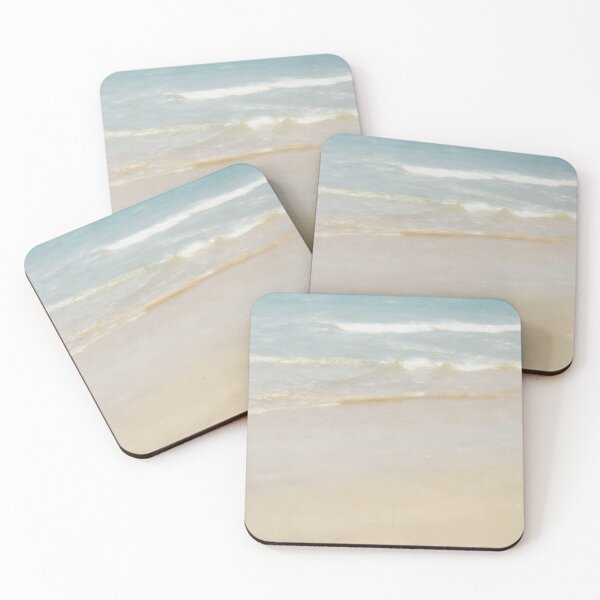 Item preview, Gentle Waves designed and sold by Lynn Bolt.