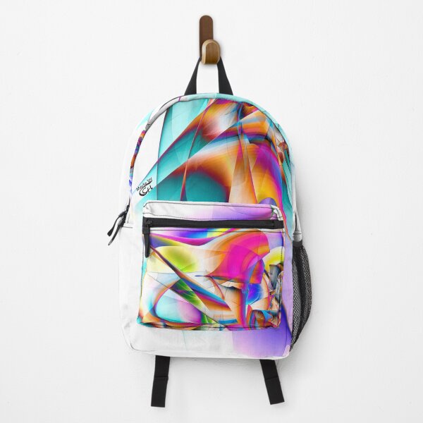 Item preview,  color designed and sold by cch-art.