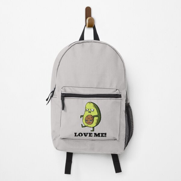 Item preview, LOVE ME! designed and sold by irstore11.
