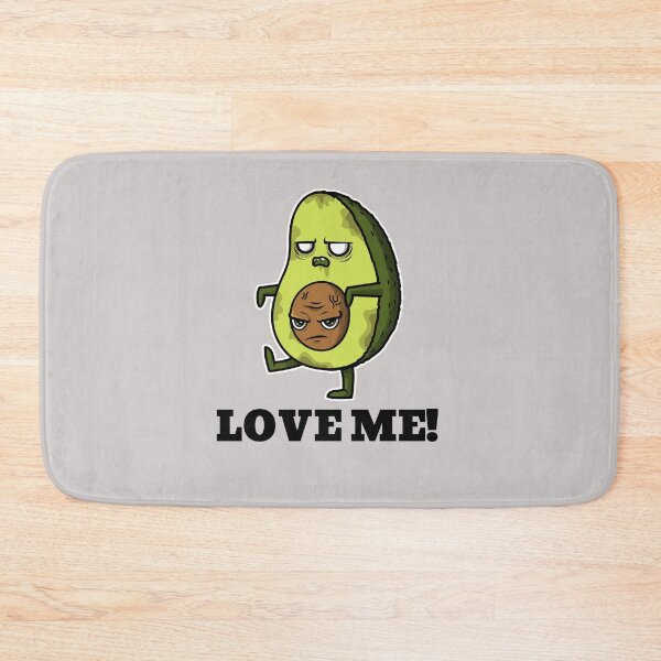 Item preview, LOVE ME! designed and sold by irstore11.