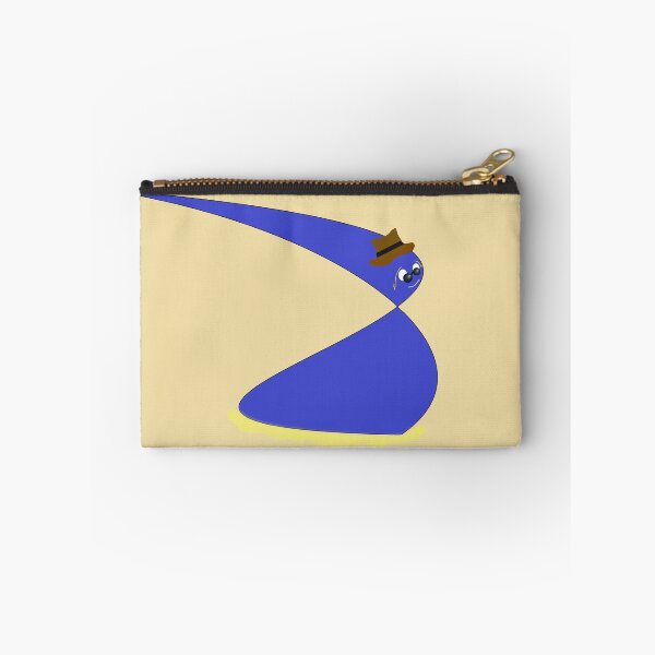 Item preview, Summer Dweller designed and sold by Jessie Williams.