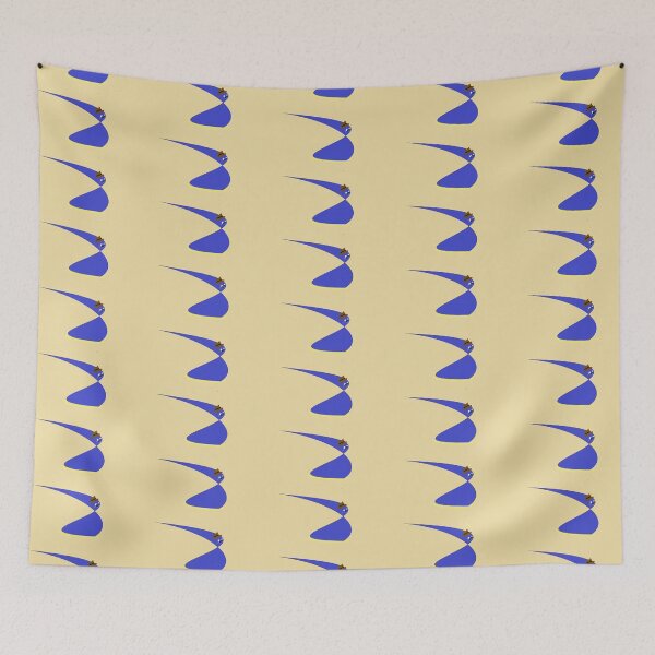 Item preview, Summer Dweller designed and sold by Jessie Williams.