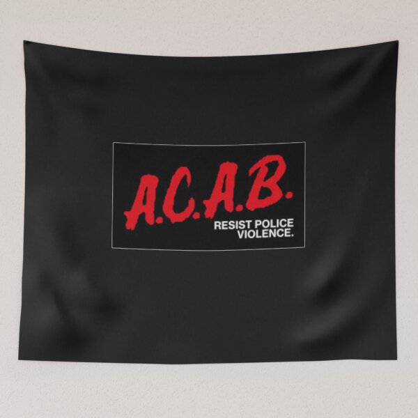 Item preview, the manny will not be televised designed and sold by aminenouioui.