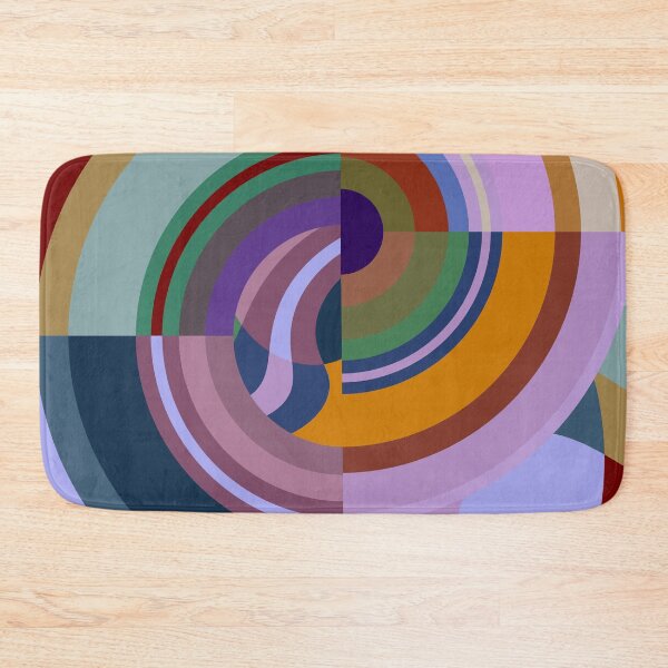 Item preview, Colour Revolution NINE designed and sold by Big Fat Arts.