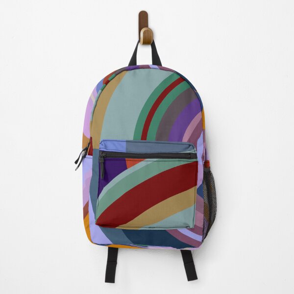 Item preview, Colour Revolution NINE designed and sold by Big Fat Arts.